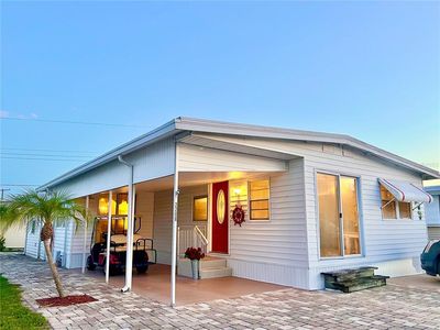 2208 Iowa Ave, Bradenton, FL, 34207