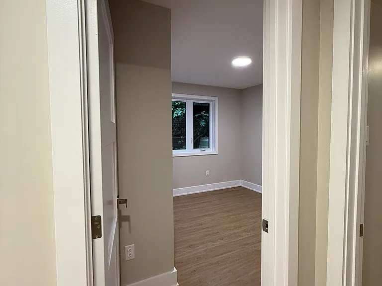 115 Springfield Rd — Photo 37