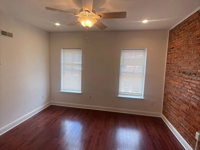 2044 Pierce St — Photo 8