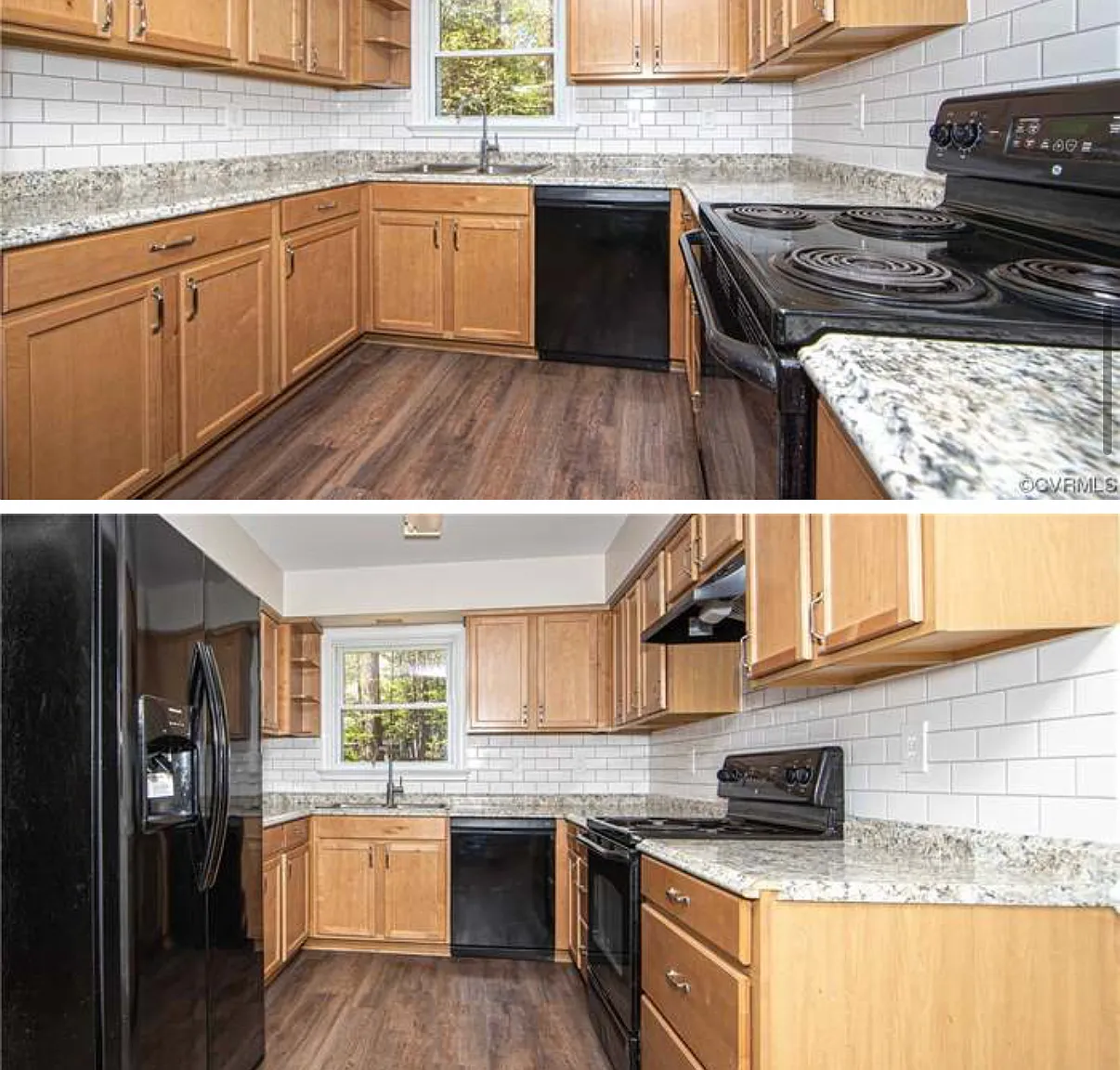 4 bed, 1624 sqft, $2,700 — Photo 3