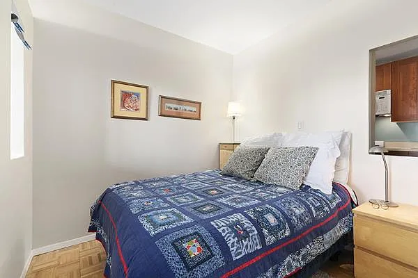 Sold by Argo Residential | media 3