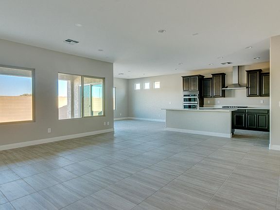 5th image of 5894 W Autumn Vista Way