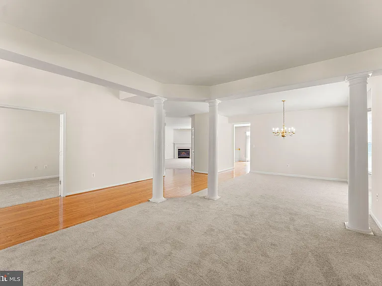8309 Double Eagle St — Photo 11