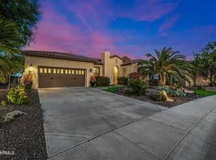 28343 N 123rd Ln, Peoria, AZ 85383