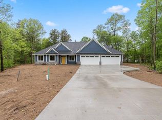 4781 Kelly Cir, Baxter, MN 56425