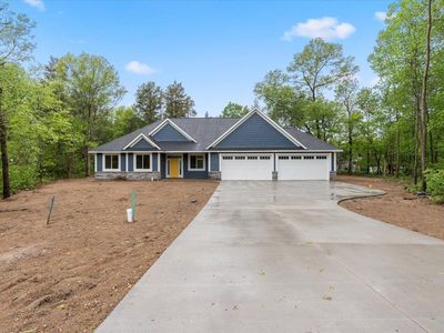 4781 Kelly Cir, Baxter, MN, 56425