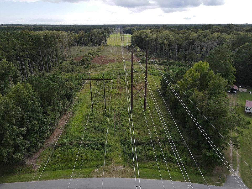 1st image of TBD Mosdell Dr.