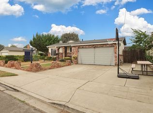 6169 Castillon Dr, Newark, CA 94560