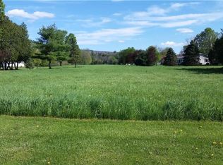 0 Gibson St #14, Dansville, NY