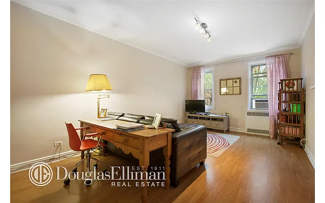 Sold by Douglas Elliman | media 9