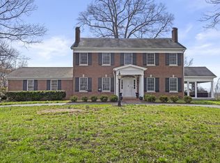 2399 Prewitt Pike, Mount Sterling, KY 40353