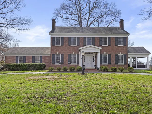 2399 Prewitt Pike, Mount Sterling, KY 40353