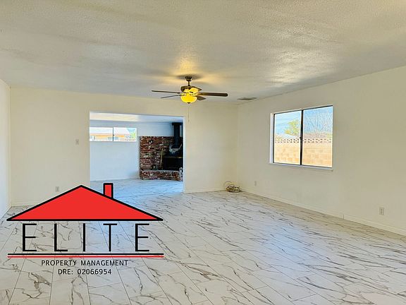 2nd image of 247 Peg St