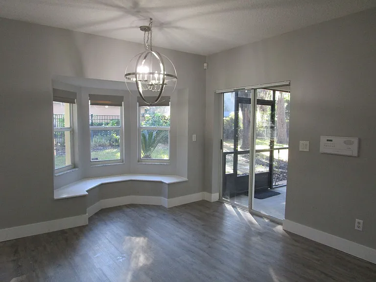 6202 Gannetdale Dr — Photo 6