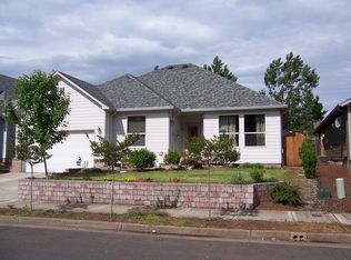 5559 Novak Ct SE, Salem, OR 97306