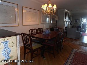 4th image of 655 Ponte Vedra Blvd #655D