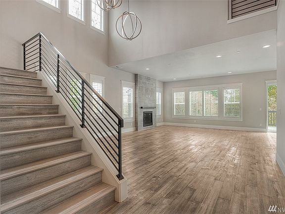 2nd image of 3202 234th Pl SE