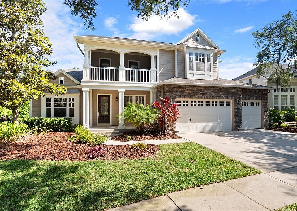 1st image of 16018 Ternglade Dr