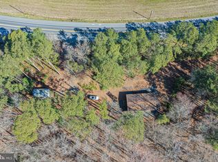 4550 Stockton Rd, Pocomoke City, MD 21851