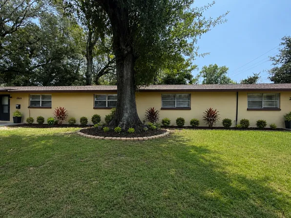 2626 Broadway Ave, Jacksonville, FL 32254