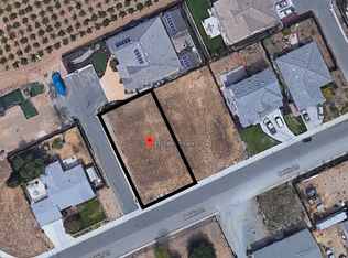 4935 Beldin Ln, Oakley, CA