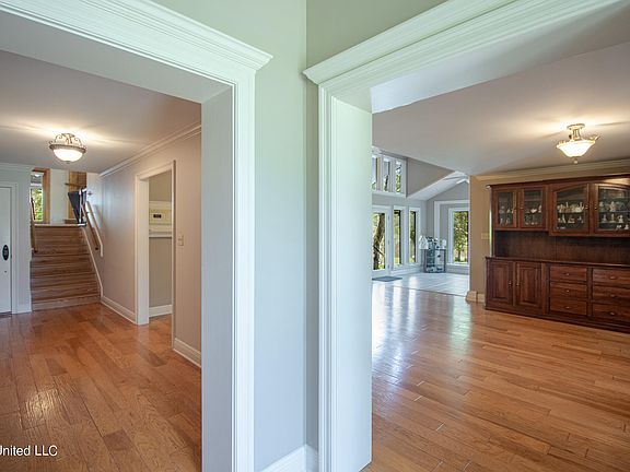 5th image of 14108 Puerto Dr