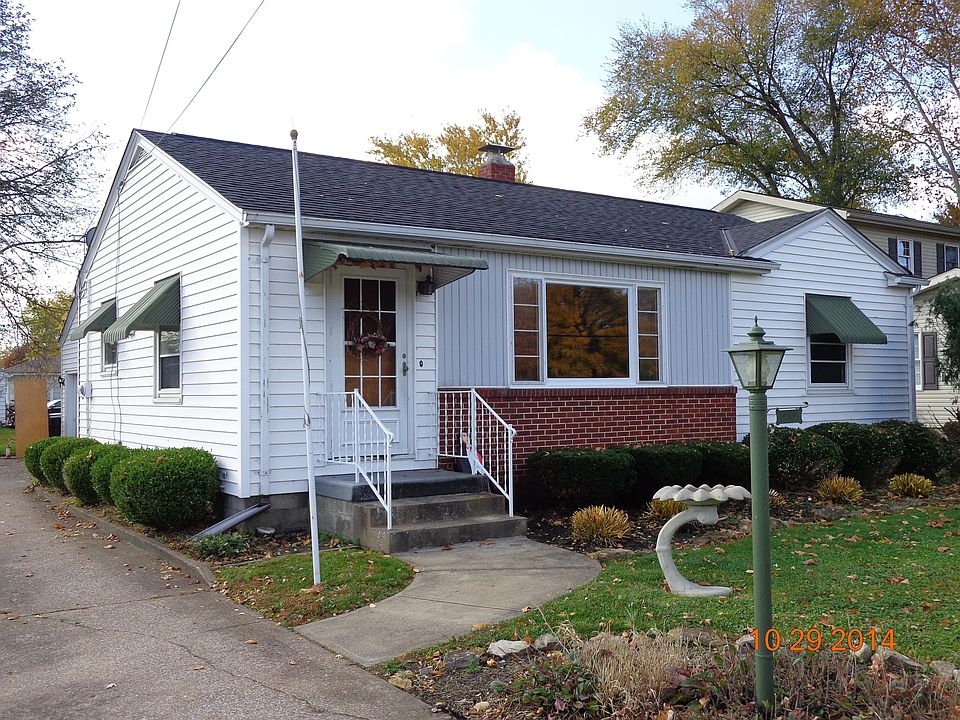1st image of 510 Marshall Ave