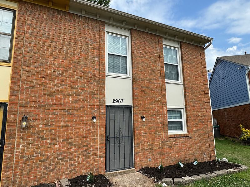 2967 Huntington Trail 2_06052025