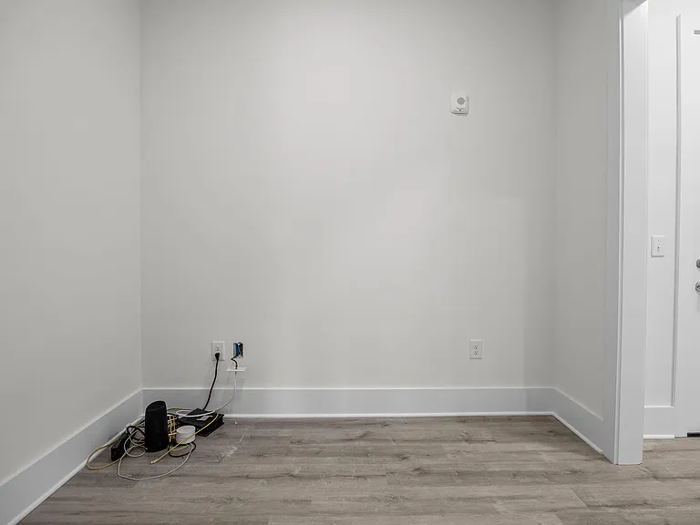 2441 Campus Shore Dr #109-A — Photo 14