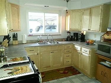 5th image of 2561 Virginia Dr