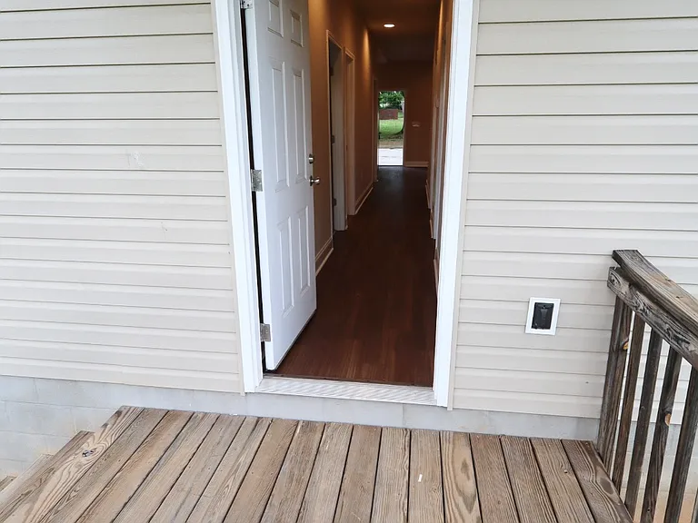 155 Peachtree Ln #155 — Photo 11