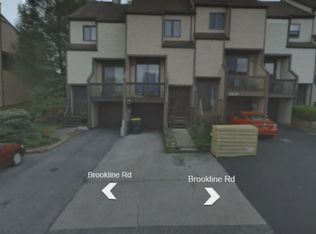 3229 Brookline Rd, Wilmington, DE 19808