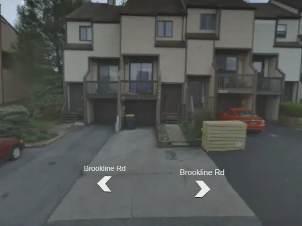 3229 Brookline Rd, Wilmington, DE 19808