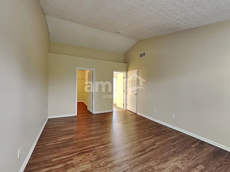 1124 Waterview Ct — Photo 11