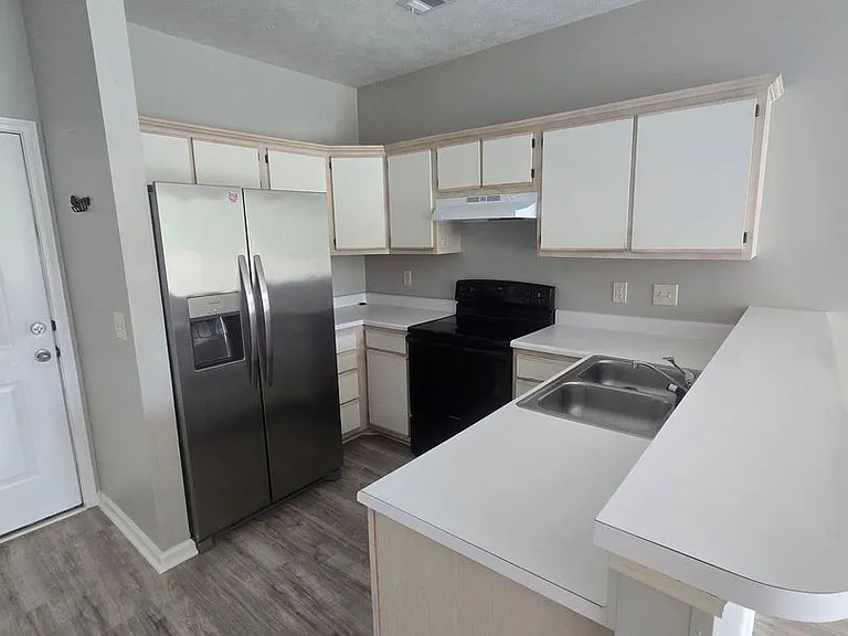 504 River Oaks Dr #57H — Photo 5