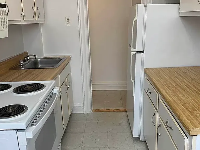 103 Avenue A #FIVE — Photo 10
