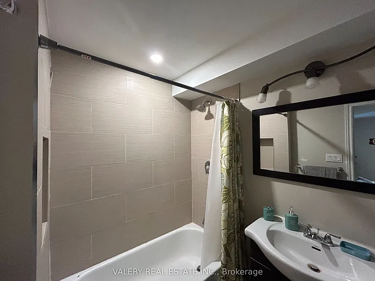 5147 Angel Stone Dr #2 — Photo 6