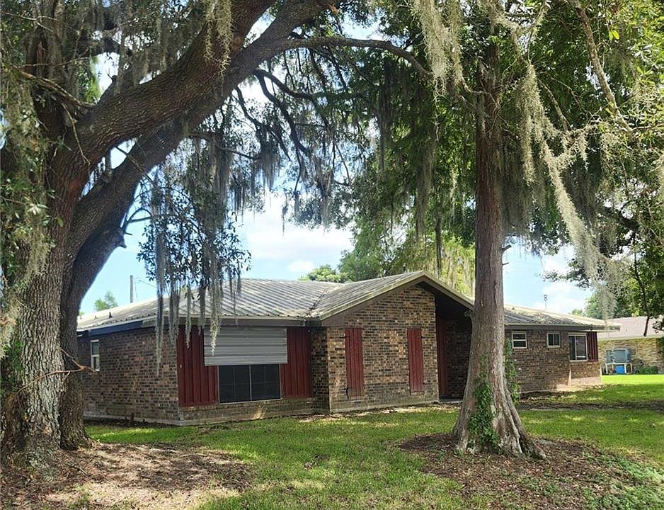 1st image of 234 Melanie Ln