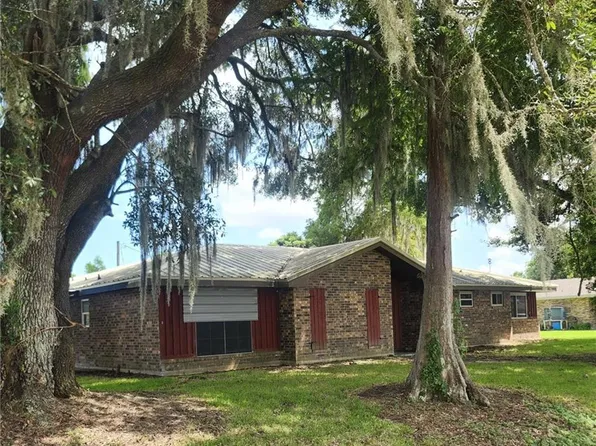 234 Melanie Ln, Gray, LA 70359