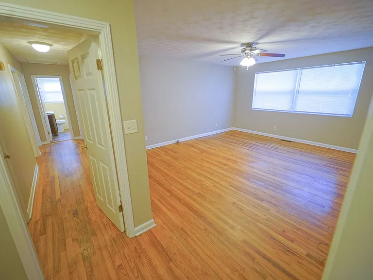 1804 Skyland Dr — Photo 6