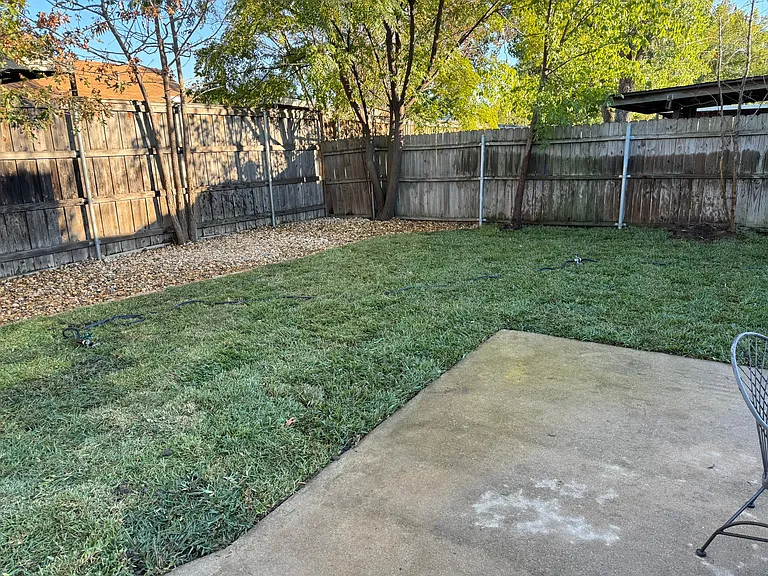 2918 Clover Ln — Photo 31