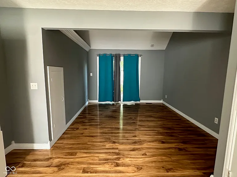 7890 Benjamin Dr — Photo 7