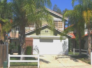 23792 Cold Spg, Moreno Valley, CA 92557