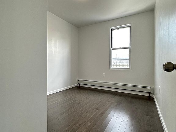 5th image of 1317 130th St Floor 2