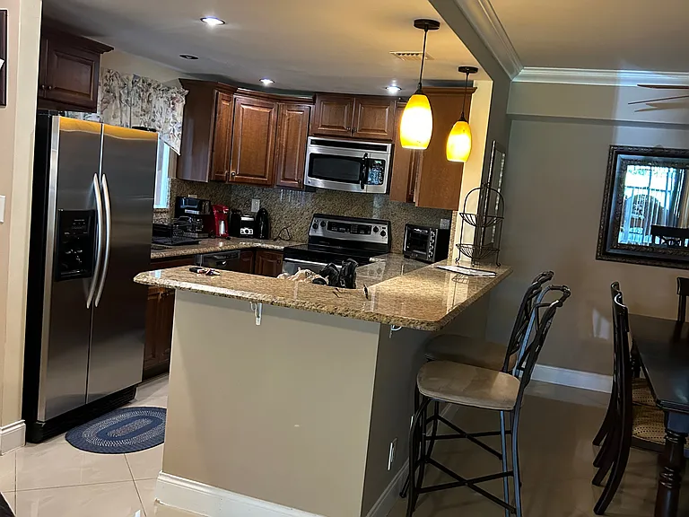 225 Deer Creek Blvd #905 — Photo 15
