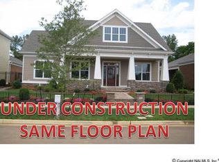 28567 Garden Hills Rd, Madison, AL 35756