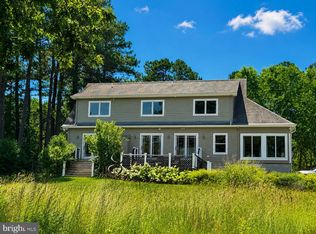 28674 Edgemere Rd, Easton, MD 21601