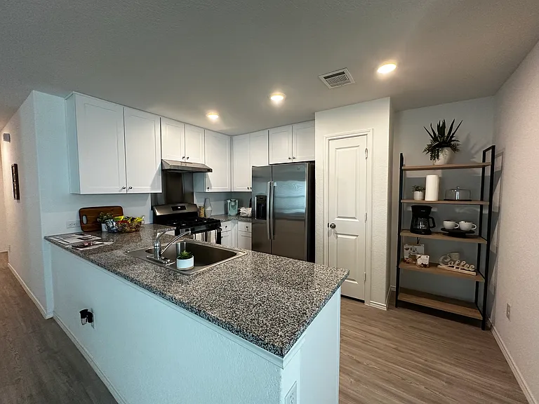 Grace Park Rd — Photo 3