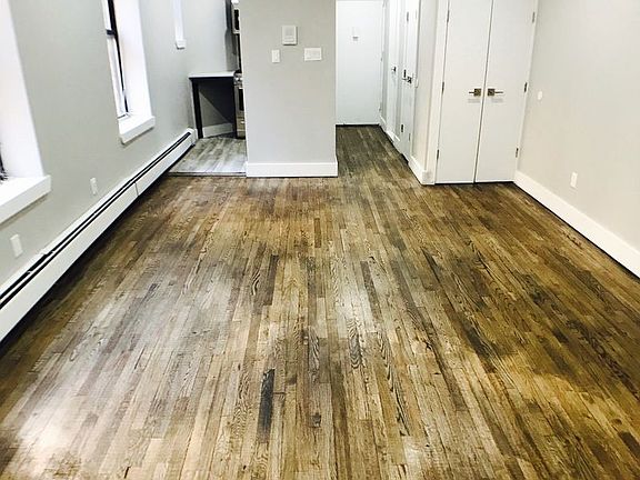 4th image of 211 W 146th St APT 5L