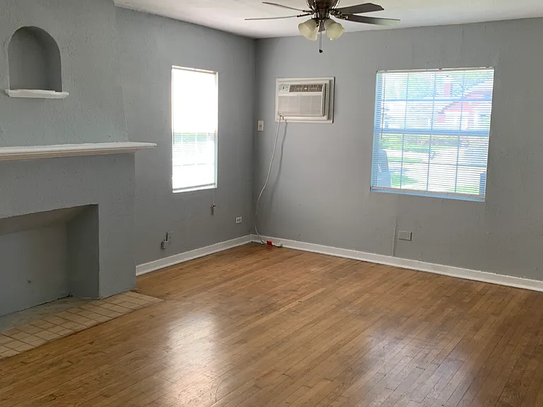 1524 W Woodlawn Ave #1 — Photo 9